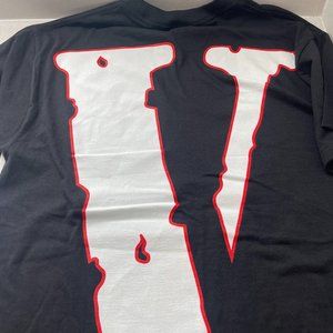new nba youngboy vlone tee